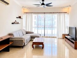 Paya Lebar Road (D14), Condominium #630085171